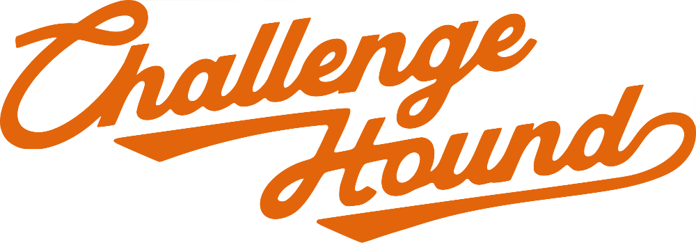 Challenge Hound