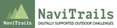 Navitrails