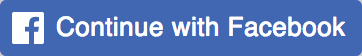 Facebook Login