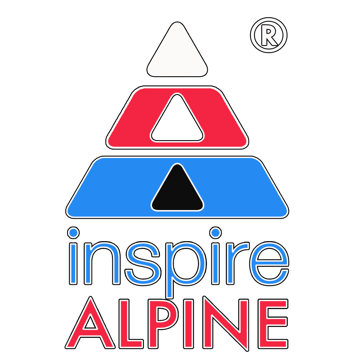 Inspire Alpine