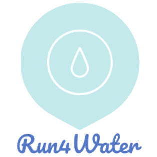 Run4Water
