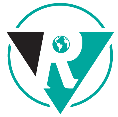 VirtualRun.World