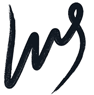 WellStrong - Run for Recovery