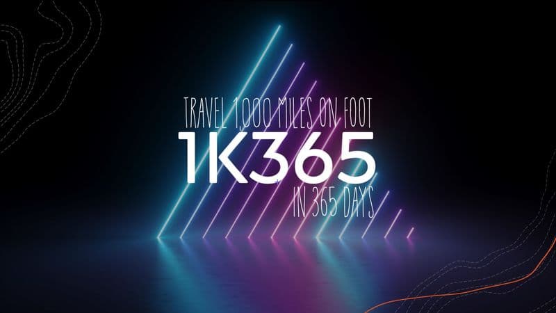 1K365