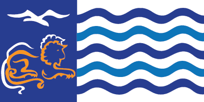 Village of Lions Bay