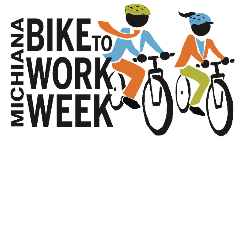 2023 Bike to Work Week
