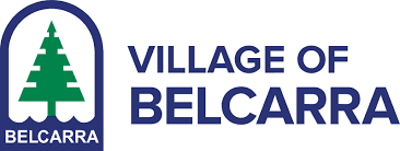 Village of Belcarra