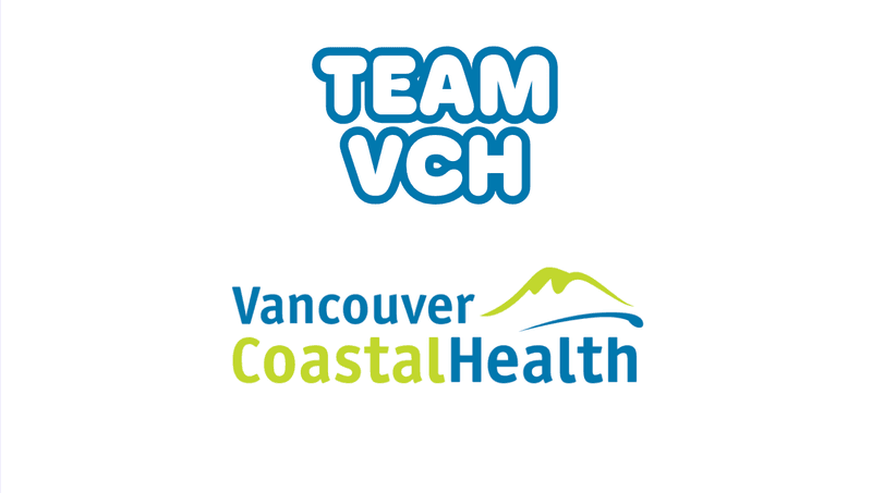 Vancouver Coastal Health