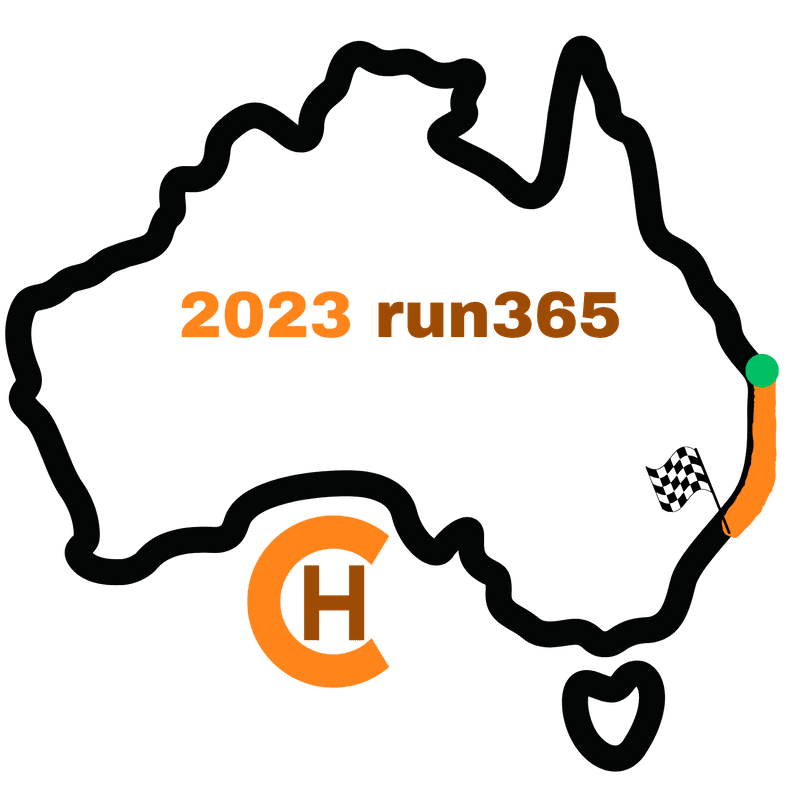 2023 run365 public