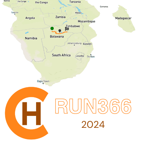 2024 run366 public
