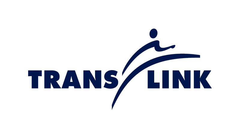 TransLink