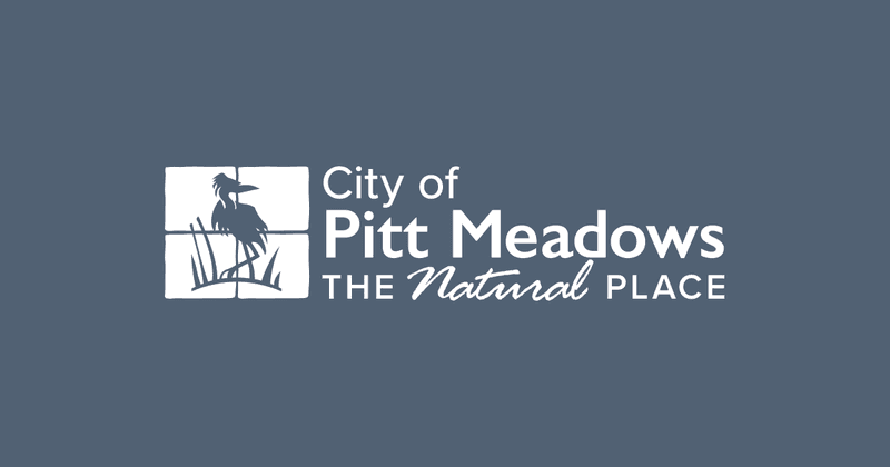 City of Pitt Meadows