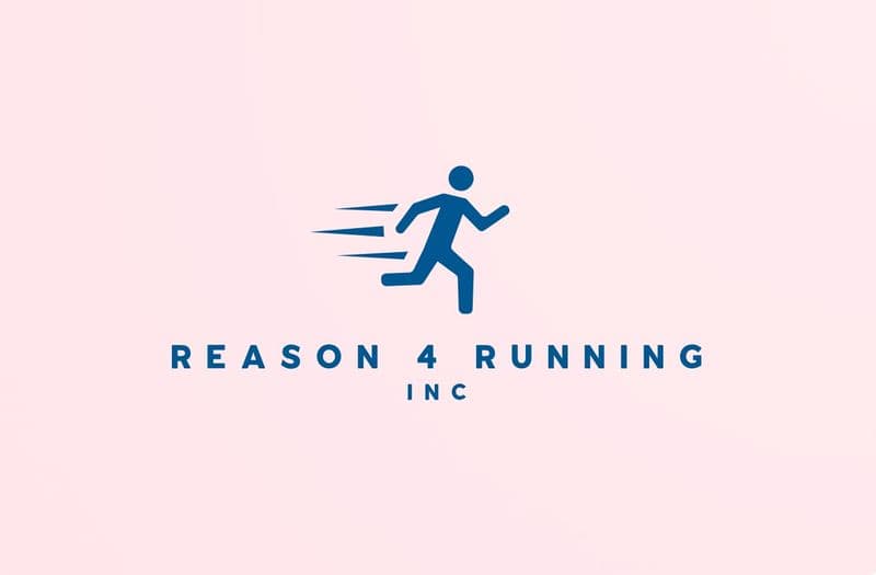 Reason4Running: Miles for Smiles