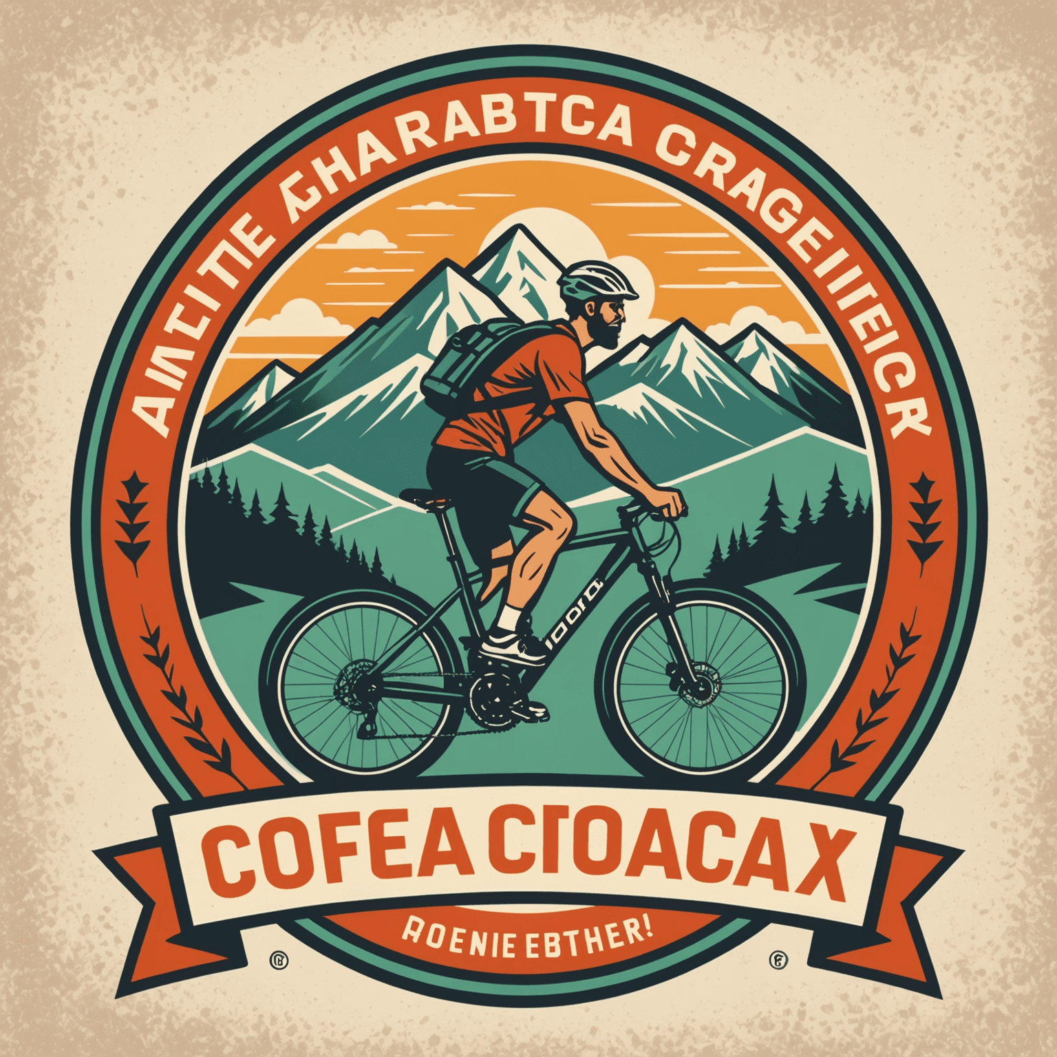 “CFOA x NaG — MOVE TOGETHER”.