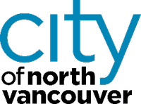 City of North Vancouver