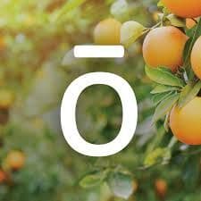 doTERRA 75