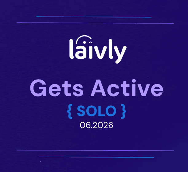 SOLO