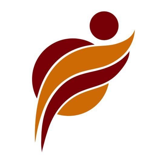 Tandaza Miles of Hope: The Journey