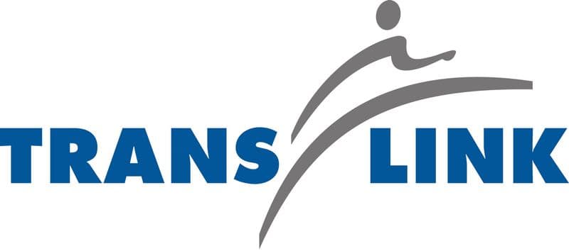 TransLink