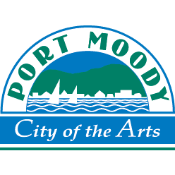 City of Port Moody