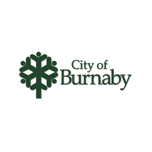 Burnaby