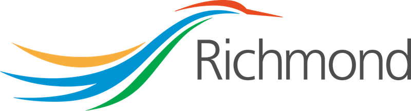 City of Richmond