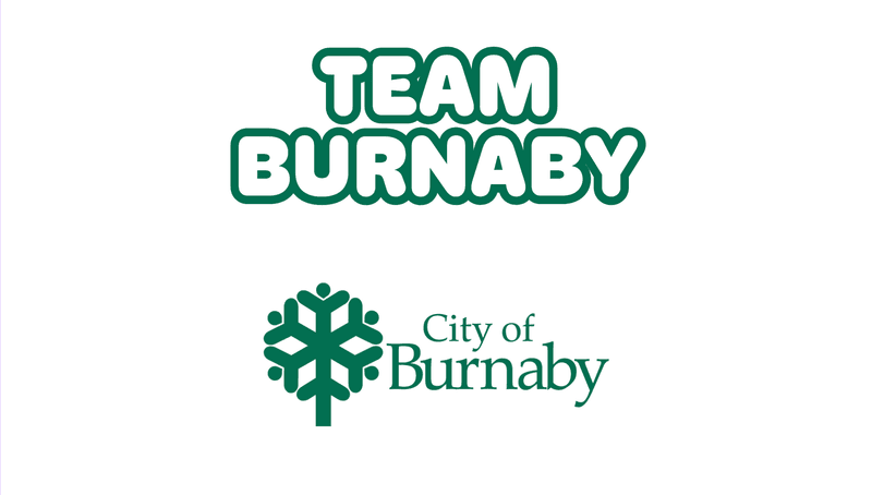 Burnaby