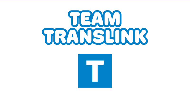 TransLink