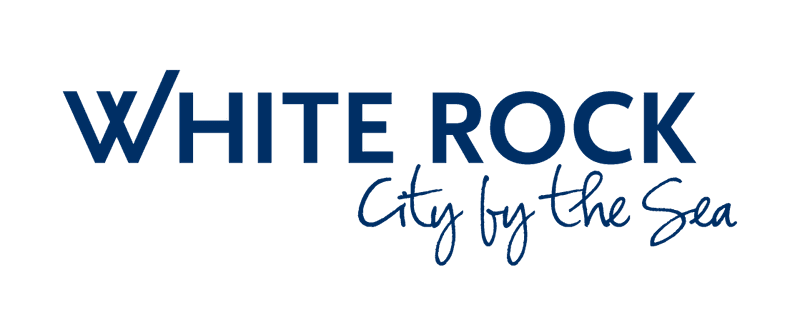 City of White Rock