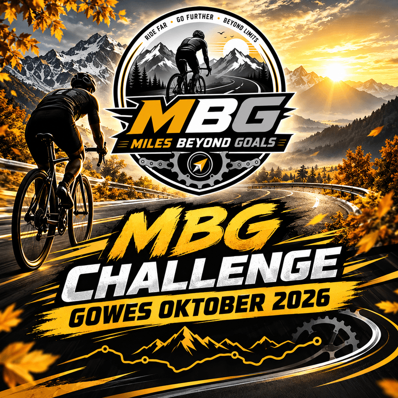MBG Oktober 2026