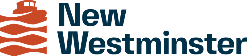 City of New Westminster