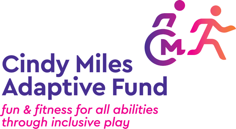 DSU CDC - CMAF’s February Fitness Challenge