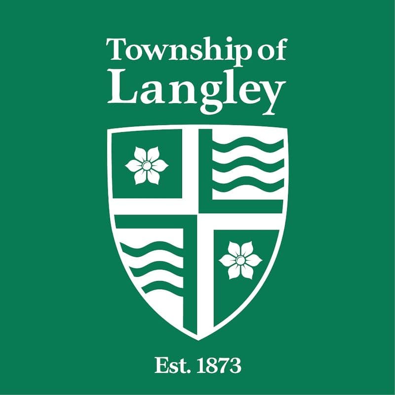 Township of Langley 