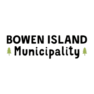 Bowen Island Municipality