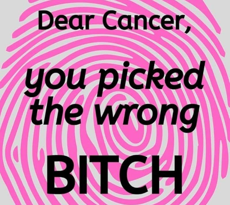 300 Days. One Big Challenge. One Amazing Cause. 