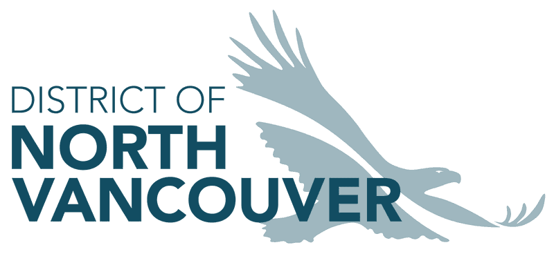 District of North Vancouver