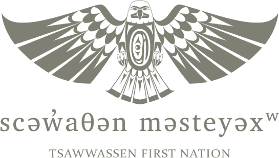 Tsawwassen First Nation