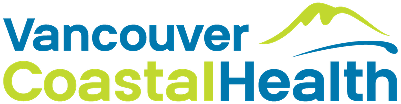 Vancouver Coastal Health (VCH)