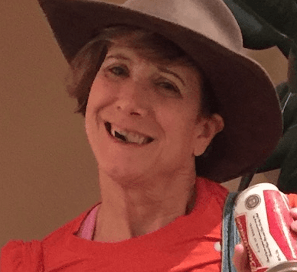 Beverly’s Challenges