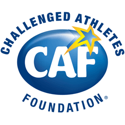 Challenged Athletes Foundation