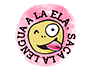 Saca la lengua a la ELA