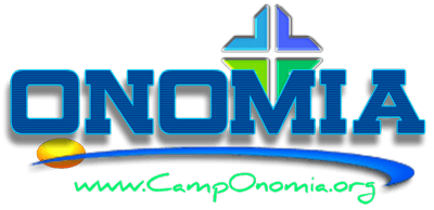 Camp Onomia