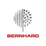 Bernhard Company