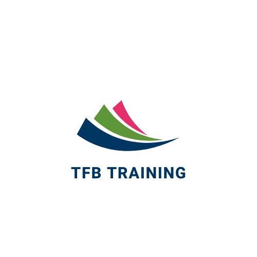 TFB Training Archive