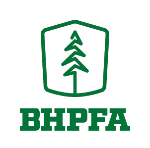 Black Hills Parks & Forests Association 
