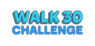 WALK30 2024