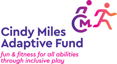 CMAF's February Fitness Challenge 2026