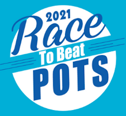Race to Beat POTS