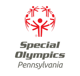 Special Olympics of Pennsylvania