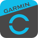 Garmin Connect